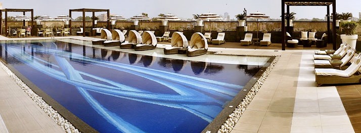 109/The LaLiT New Delhi - New Delhi 32.jpg